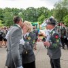 Schuetzenfest  2017 Antje Lohse 062